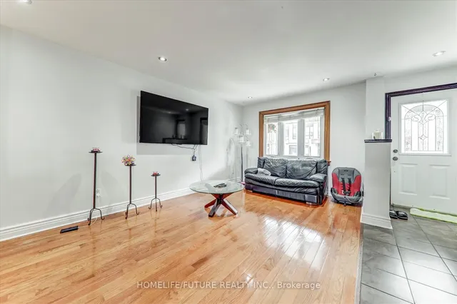 Additional image 30 of 12 Innes Ave