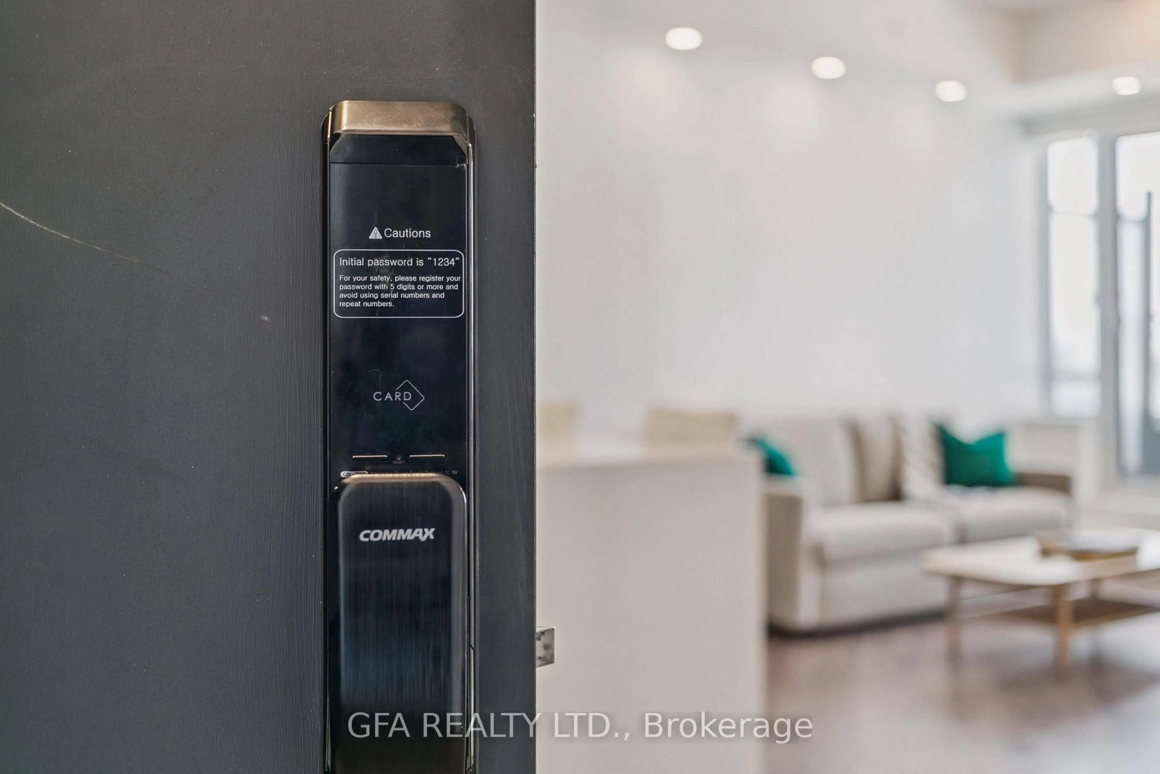 Unknown for 405 Dundas St #LPH19, Oakville Ontario L6M 5P9
