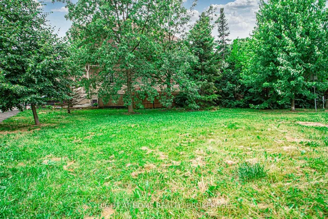 Property image for 1358 Granrock Cres