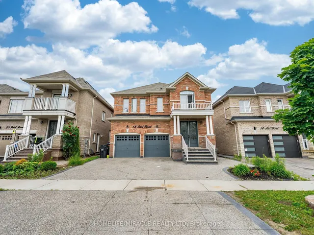 Property image for 18 Idol Rd