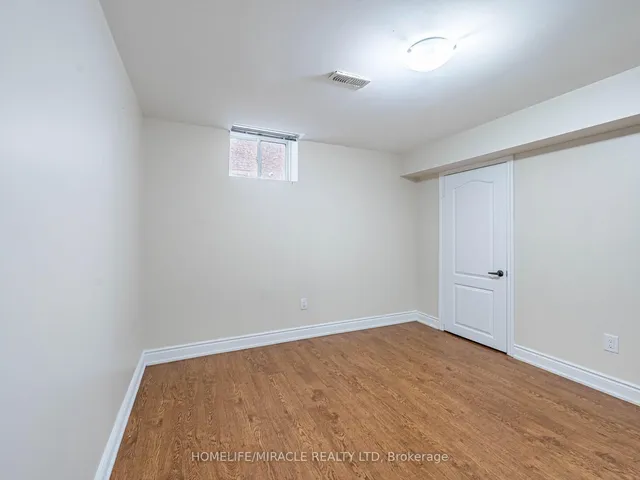 Additional image 8 of 18 Idol Rd