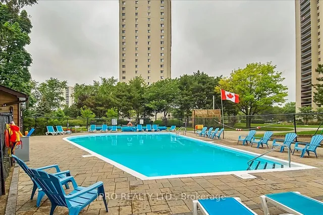 Primary image of 299 Mill Rd Unit 109