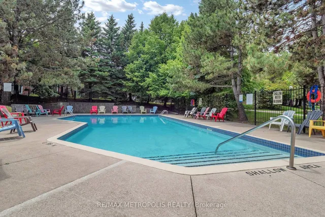 Primary image of 99 Bristol Rd Unit 176