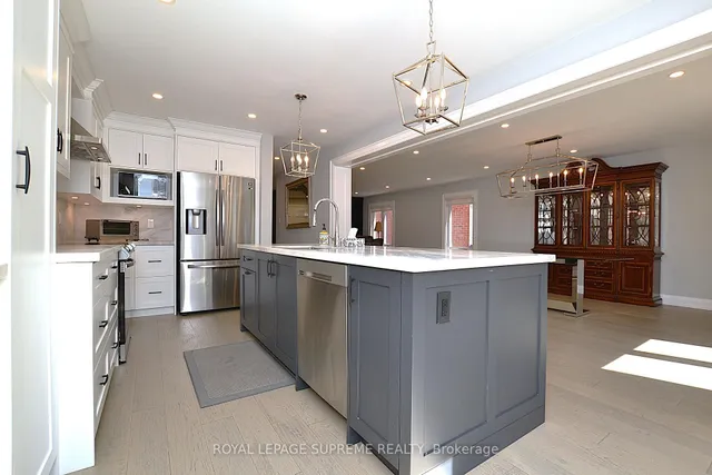 Additional image 10 of 514 Petawawa Cres