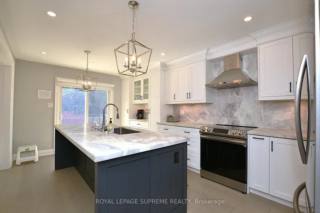 Additional image 12 of 514 Petawawa Cres