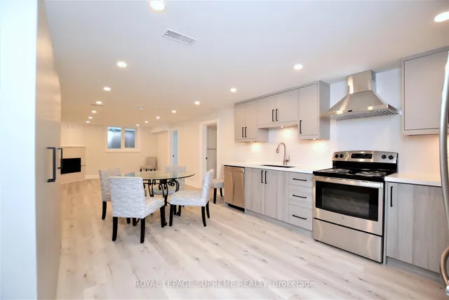 Additional image 29 of 514 Petawawa Cres