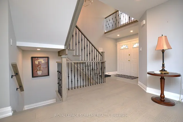 Additional image 3 of 514 Petawawa Cres