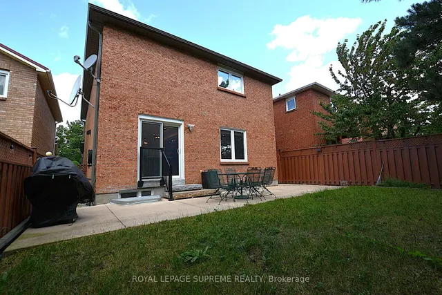 Additional image 38 of 514 Petawawa Cres