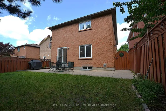 Property image for 514 Petawawa Cres