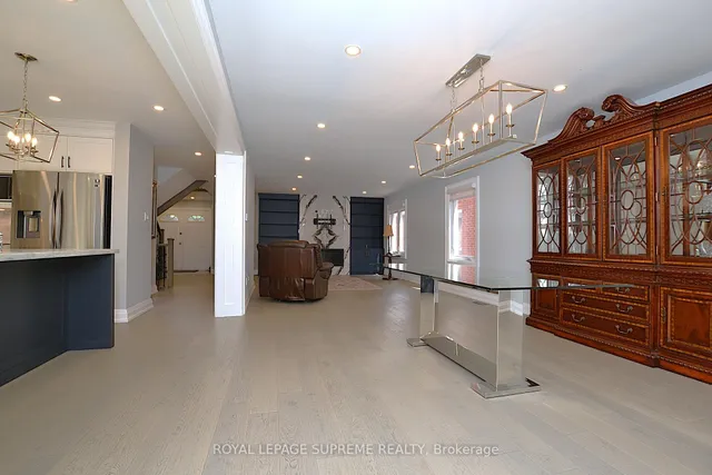 Additional image 7 of 514 Petawawa Cres