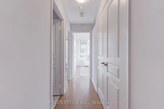 Additional image 17 of 1130 Briar Hill Ave Unit 201