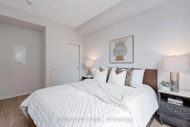 Additional image 11 of 1130 Briar Hill Ave Unit 201