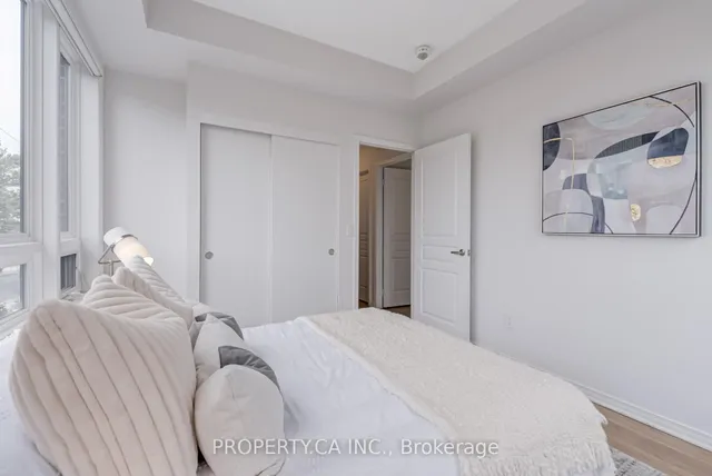 Additional image 8 of 1130 Briar Hill Ave Unit 201