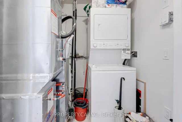 Primary image of 1130 Briar Hill Ave Unit 201