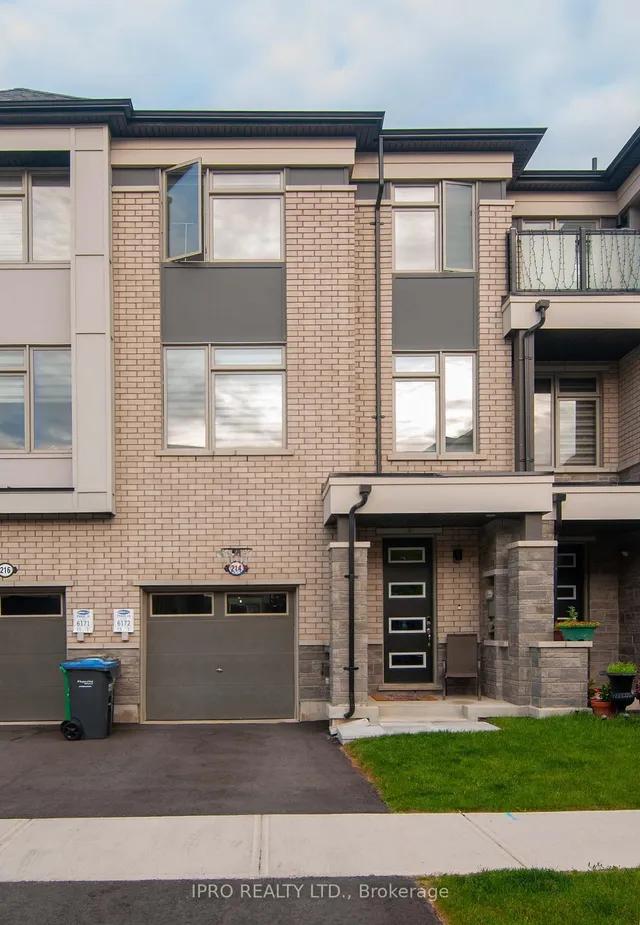 Property image for 214 Keppel Circ