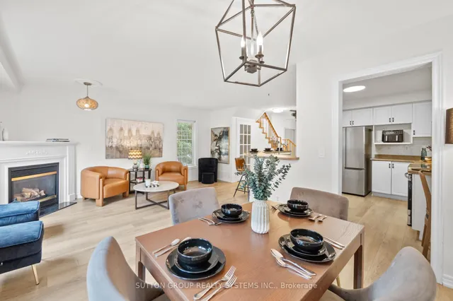 Property image for 2871 Darien Rd Unit 35