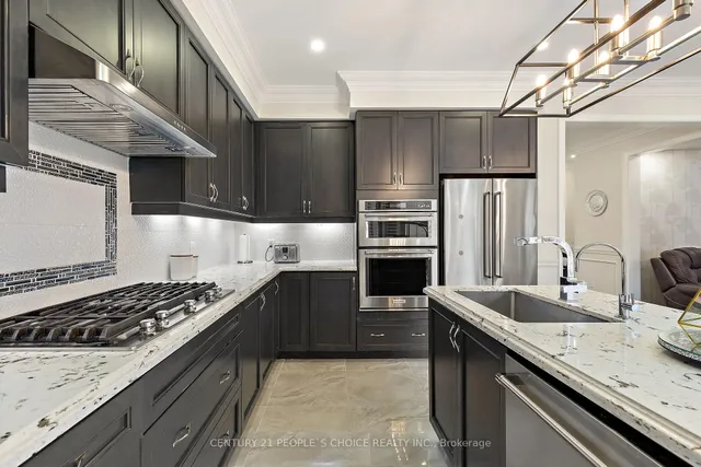 Additional image 33 of 240 Etheridge Ave
