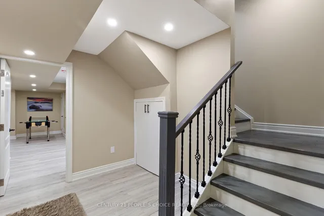 Additional image 37 of 240 Etheridge Ave