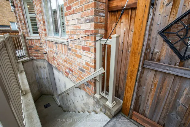 Additional image 48 of 240 Etheridge Ave
