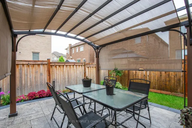 Property image for 240 Etheridge Ave