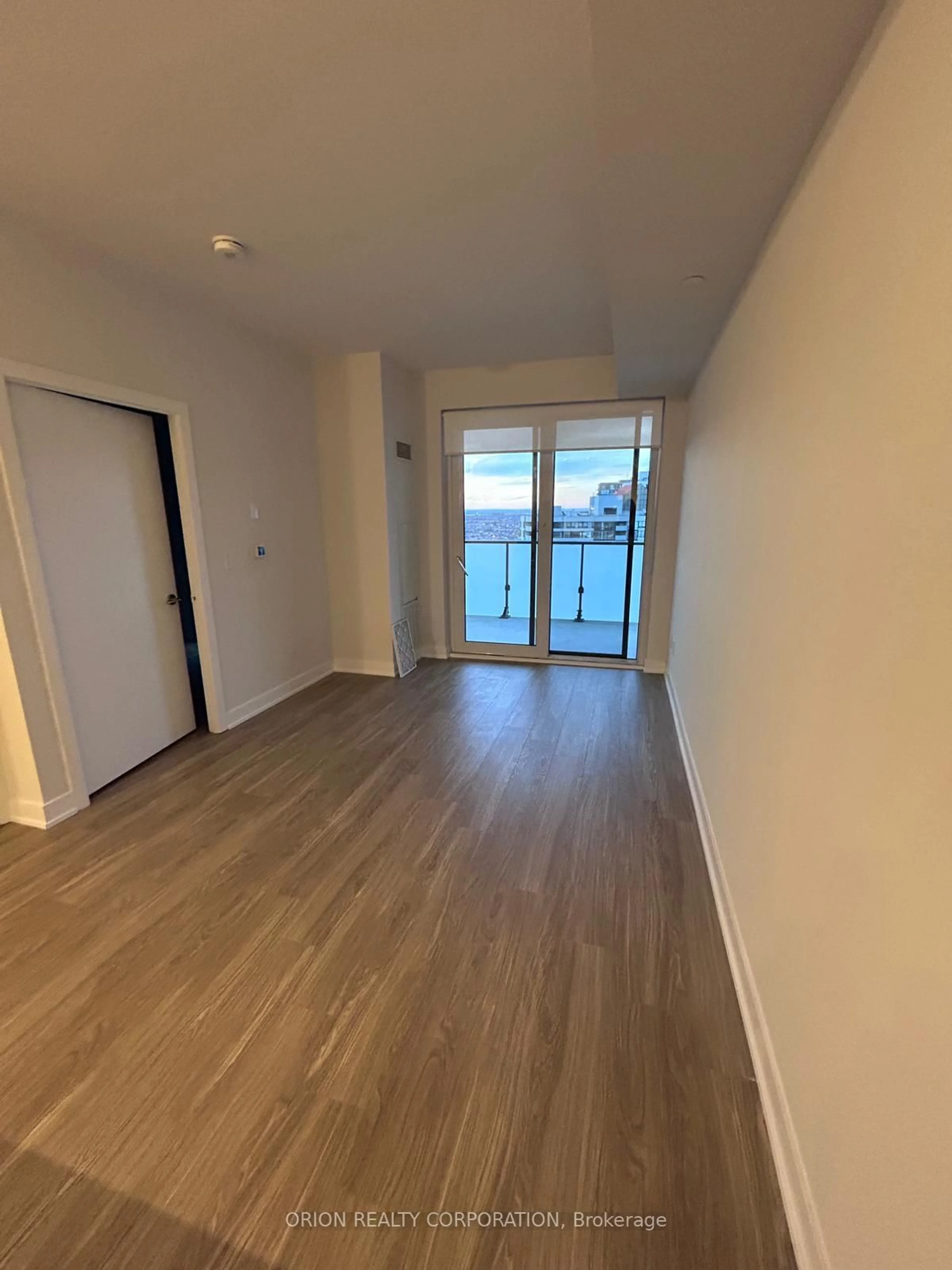 A pic of a room for 4130 Parkside Village Dr #1602, Mississauga Ontario L5B 0L6