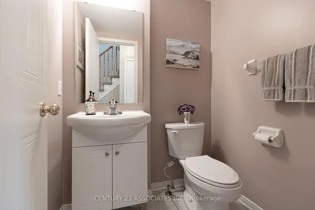 Additional image 19 of 5817 Sidmouth St