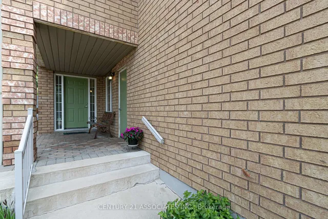 Additional image 8 of 5817 Sidmouth St