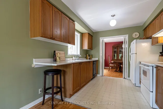 Additional image 14 of 5817 Sidmouth St