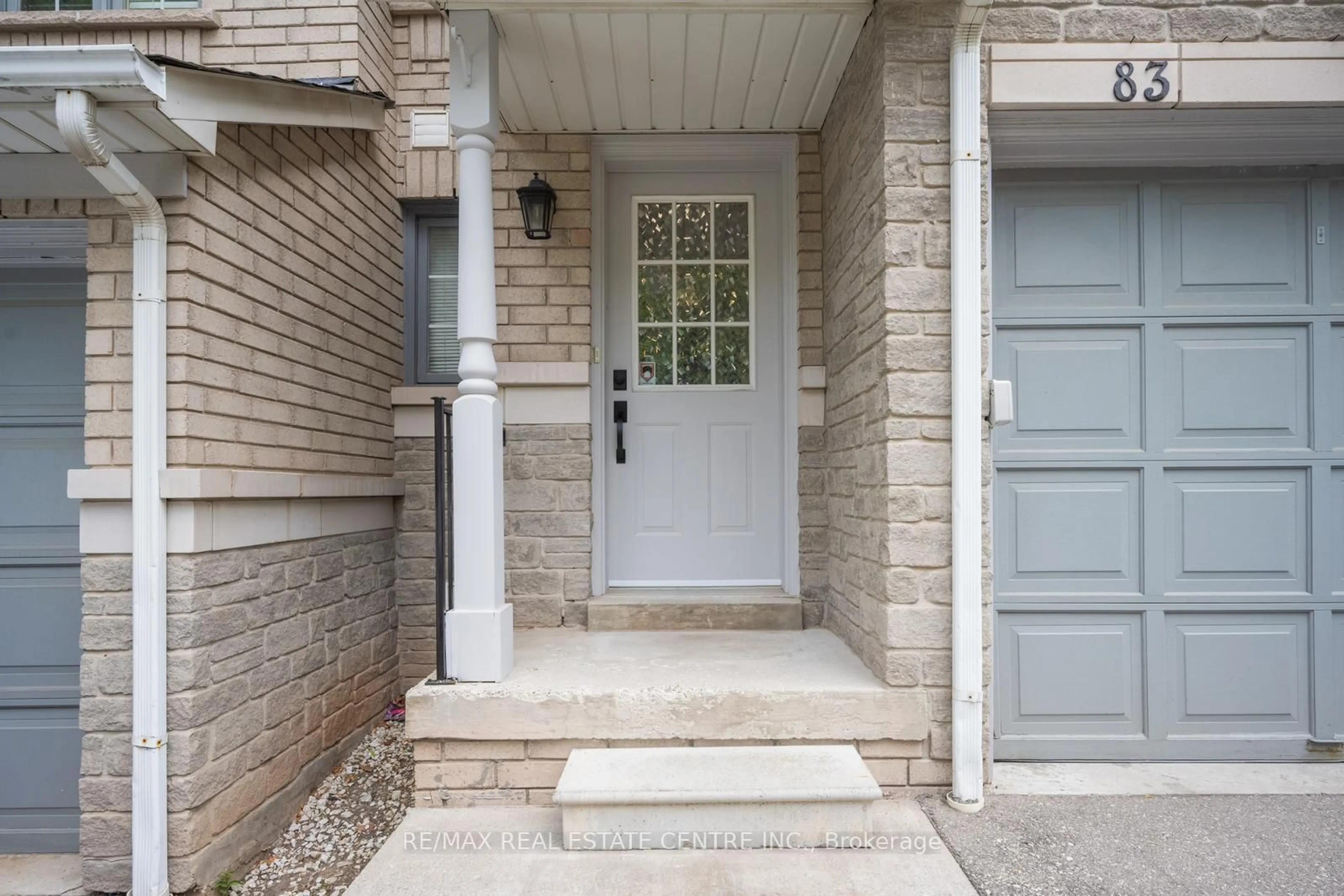 Unknown for 5525 Palmerston Cres #83, Mississauga Ontario L5M 6C7