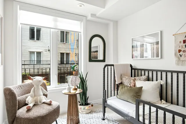 Additional image 11 of 18 Laidlaw St Unit 1026