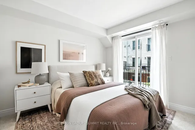 Additional image 15 of 18 Laidlaw St Unit 1026