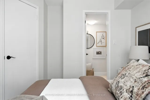 Additional image 16 of 18 Laidlaw St Unit 1026
