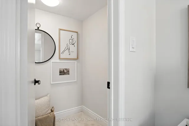 Additional image 17 of 18 Laidlaw St Unit 1026