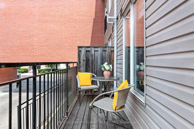Additional image 18 of 18 Laidlaw St Unit 1026