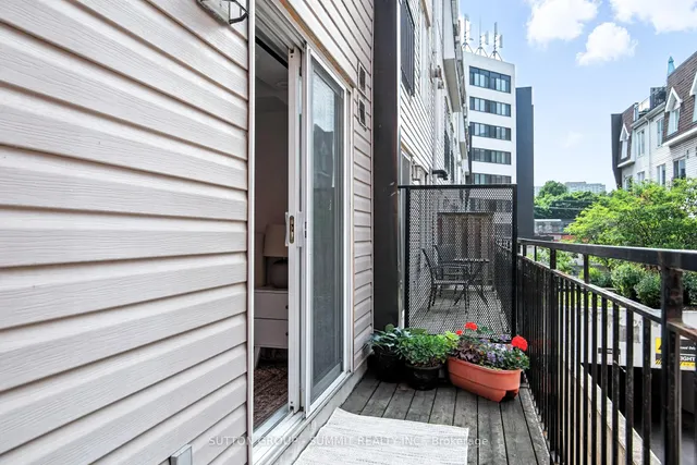 Additional image 19 of 18 Laidlaw St Unit 1026