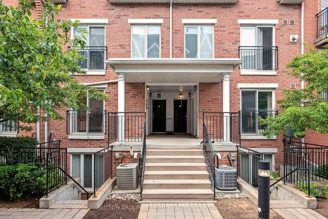 Additional image 20 of 18 Laidlaw St Unit 1026