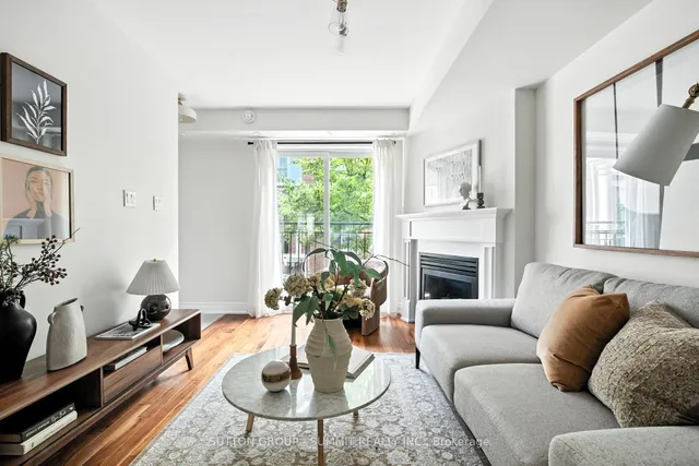 Additional image 5 of 18 Laidlaw St Unit 1026