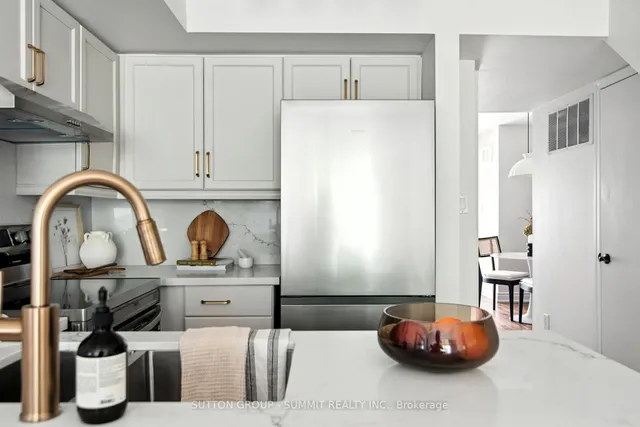 Additional image 6 of 18 Laidlaw St Unit 1026