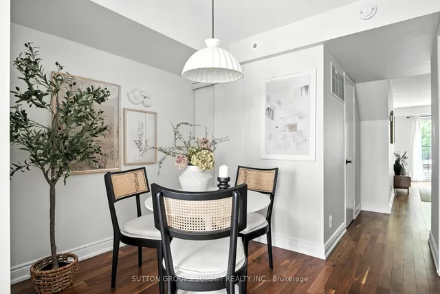 Additional image 7 of 18 Laidlaw St Unit 1026