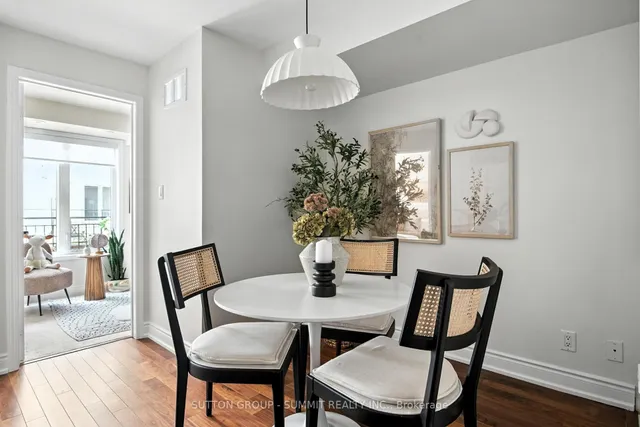 Additional image 8 of 18 Laidlaw St Unit 1026
