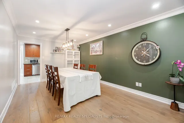 Additional image 10 of 5274 Huntingfield Dr
