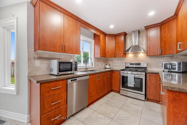 Additional image 12 of 5274 Huntingfield Dr