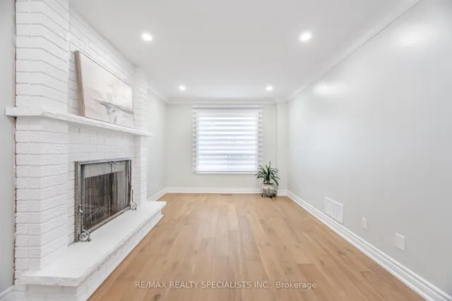 Additional image 16 of 5274 Huntingfield Dr