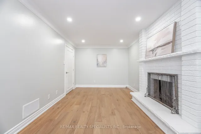 Additional image 17 of 5274 Huntingfield Dr