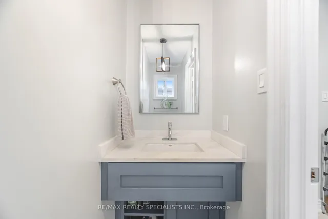 Additional image 19 of 5274 Huntingfield Dr