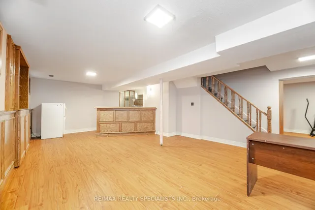 Additional image 36 of 5274 Huntingfield Dr