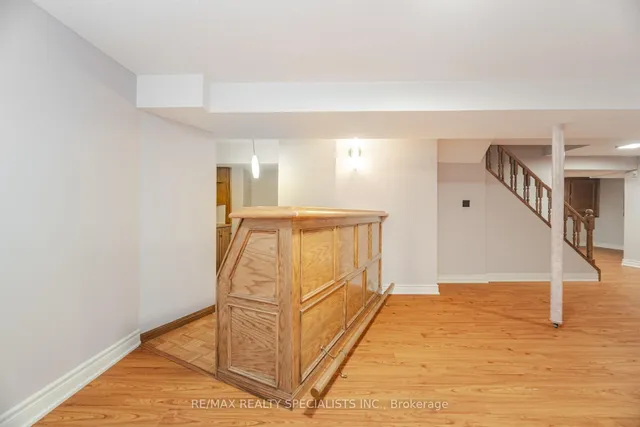 Property image for 5274 Huntingfield Dr