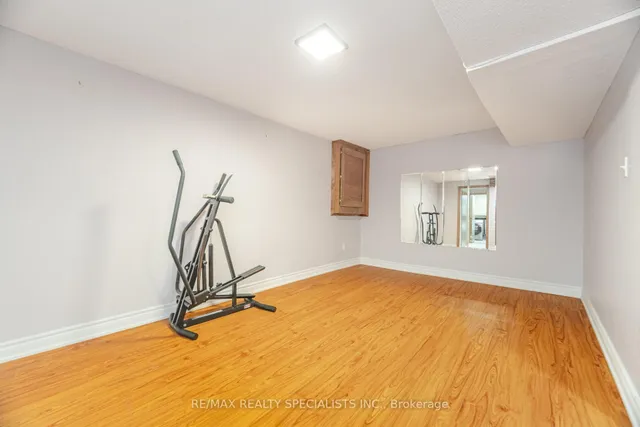 Additional image 41 of 5274 Huntingfield Dr
