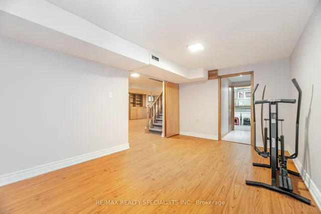 Additional image 42 of 5274 Huntingfield Dr