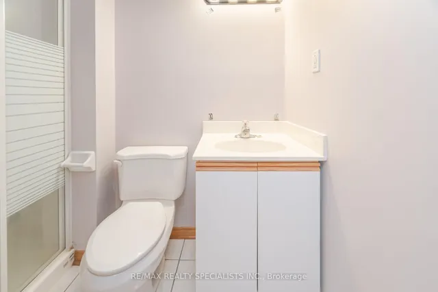 Additional image 45 of 5274 Huntingfield Dr